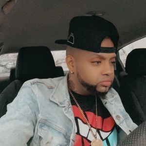 Meet your Posher, Ariel